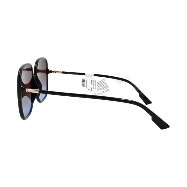 Kính Dior Sostellaire 1 Black SOSTELLAIRE1-807YB - Ảnh 3