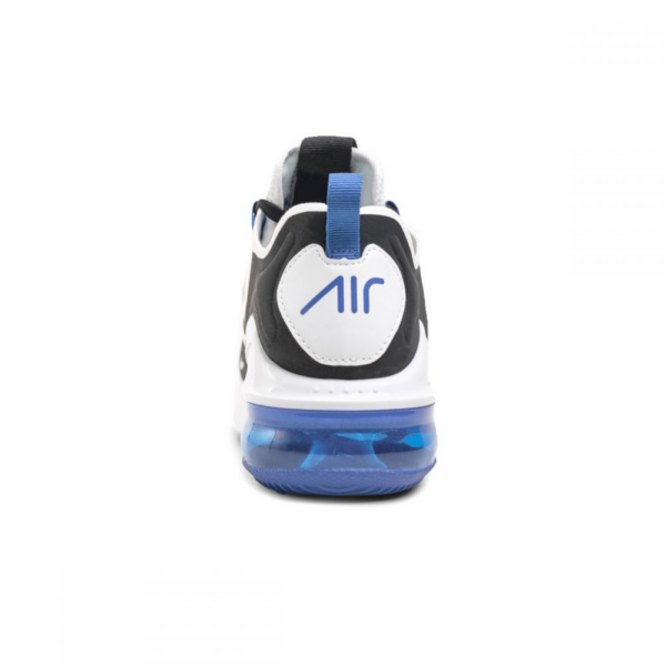 Giày Nike Air Max Infinity 'Black Game Royal' BQ3999-008 - Ảnh 7