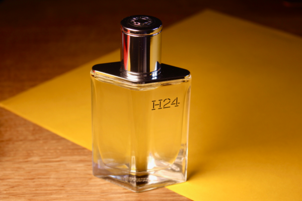 Nước Hoa Hermes H24 EDT - Ảnh 4
