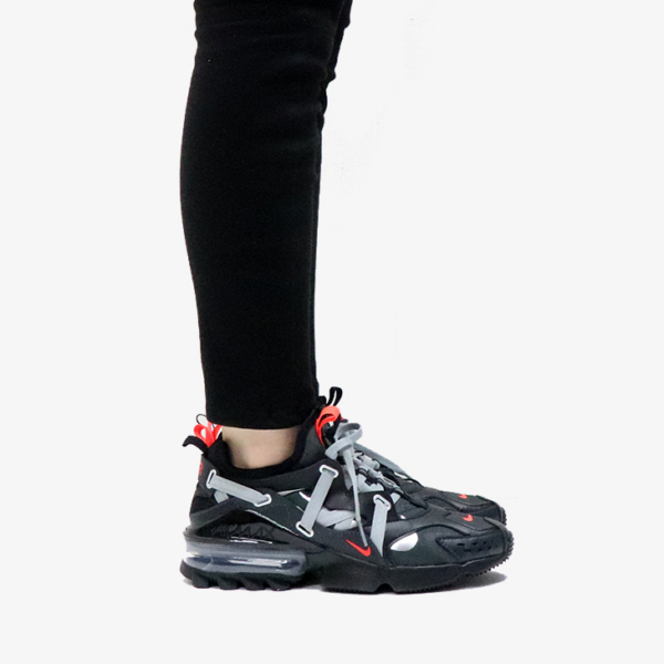 Giày Nike Air Max Infinity Winter 'Anthracite Grey' CU9451-003 - Ảnh 4