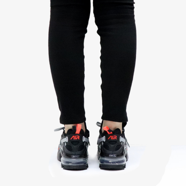Giày Nike Air Max Infinity Winter 'Anthracite Grey' CU9451-003 - Ảnh 3