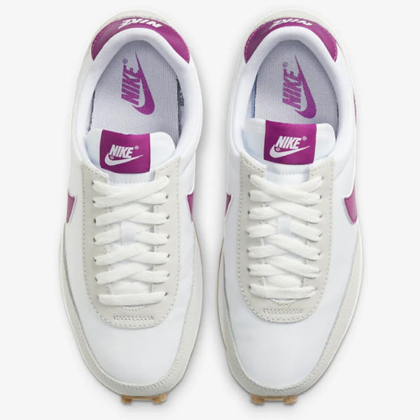 Giày Nike Wmns Daybreak 'White Cactus Flower' DH1038-100 - Ảnh 2
