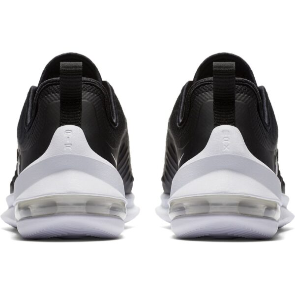 Giày Nike Air Max Axis 'Black' AA2168-002 - Ảnh 5