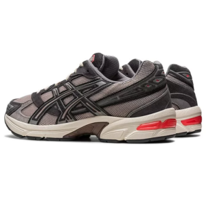 Giay Asics Gel-1130 'Moonrock Obsidian Grey' 1201A255-251