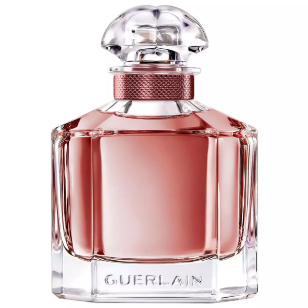 Nước Hoa Mon Guerlain Intense EDP - Ảnh 3