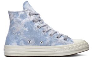 Giày Converse Chuck 70 Beach Dye High Top 564126C
