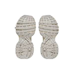 Giay Balenciaga x Adidas 3xl Trainers 'Grey' 734734-W3XL4-9191