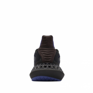 Giay Adidas 4DFWD Pulse 'Black Sonic Ink' Q46452