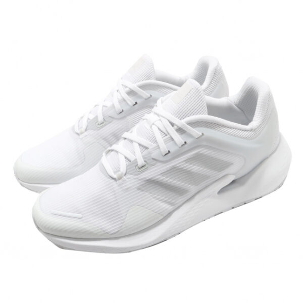 Giày Adidas Alphatorsion 'Triple White' FY0003 - Ảnh 6