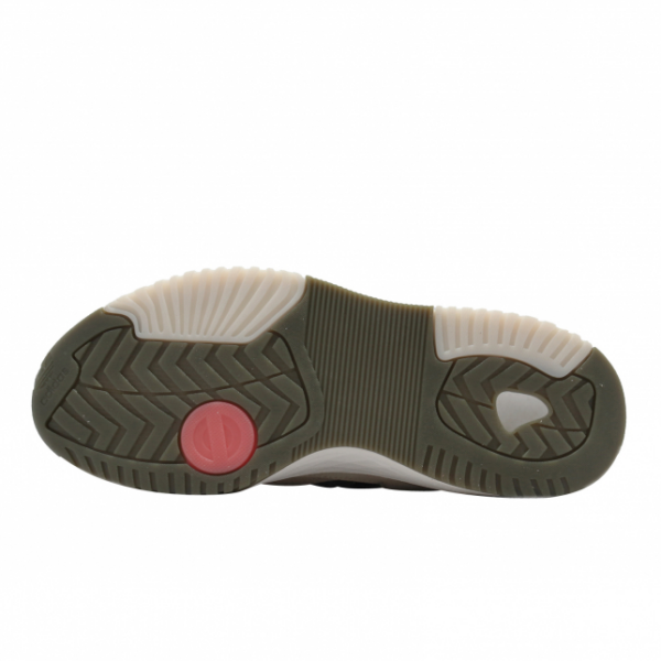 Giày Adidas Streetball 2 'Savannah' GX8821 - Ảnh 6