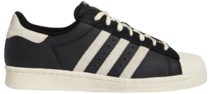 Giay Adidas Superstar 'Beige Black' GY3428