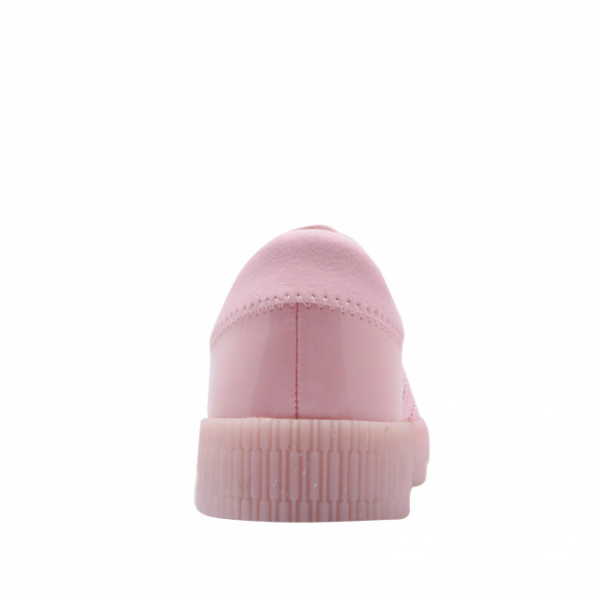 Giày Adidas Wmns Sambarose 'Clear Pink' EG1822 - Ảnh 8