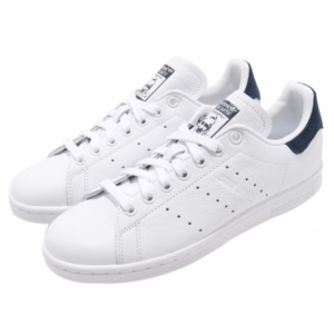 Giay Adidas Wmns Stan Smith 'Collegiate Navy' B41626