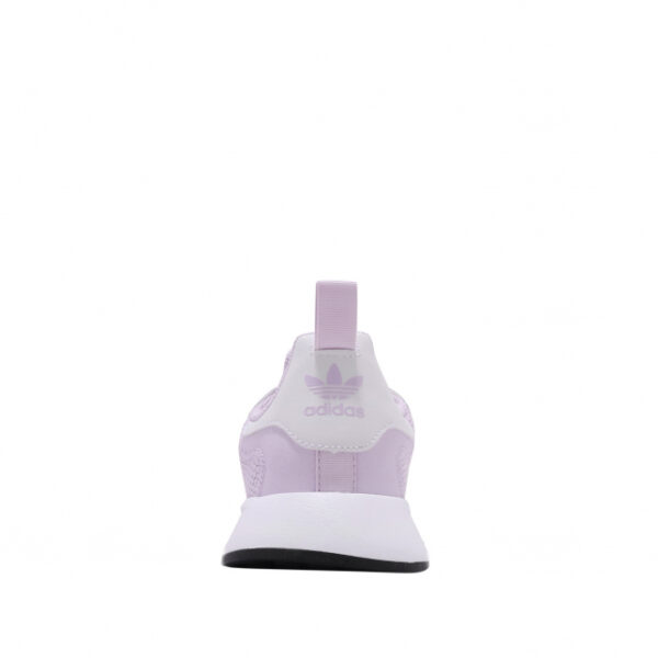 Giày Adidas Wmns X_PLR S 'Purple Tint' EG5463 - Ảnh 2