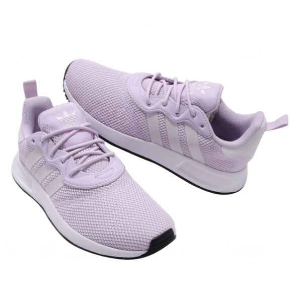 Giày Adidas Wmns X_PLR S 'Purple Tint' EG5463 - Ảnh 4