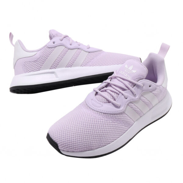 Giày Adidas Wmns X_PLR S 'Purple Tint' EG5463 - Ảnh 5
