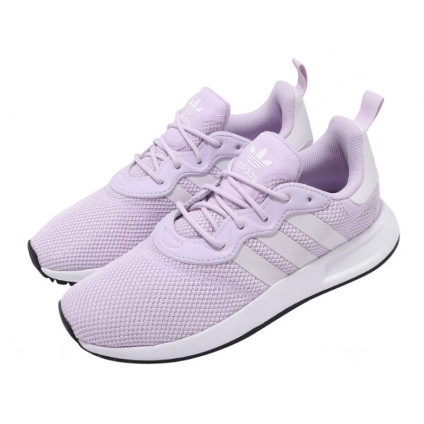 Giày Adidas Wmns X_PLR S 'Purple Tint' EG5463 - Ảnh 6