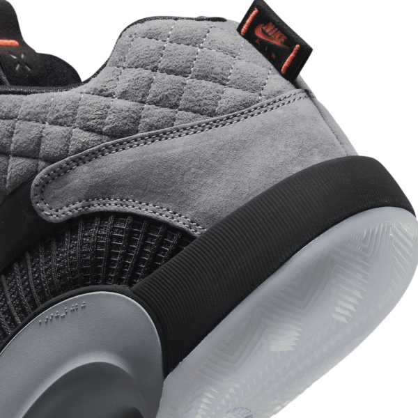 Giày Nike Air Jordan 35 'All Star' DJ6166-006 - Ảnh 3