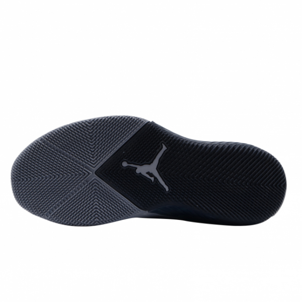 Giày Nike Jordan Why Not Zer0.1 Low PFX 'Monsoon Blue' AR0346-400 - Ảnh 4
