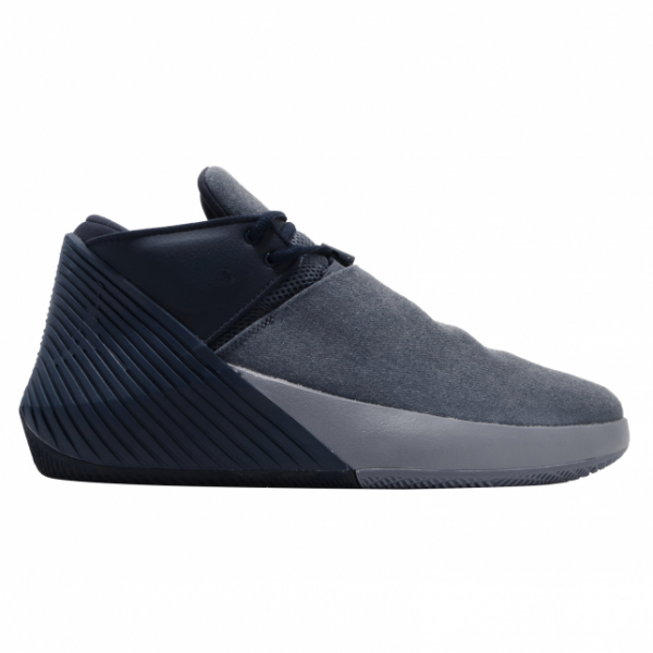 Giày Nike Jordan Why Not Zer0.1 Low PFX 'Monsoon Blue' AR0346-400 - Ảnh 2