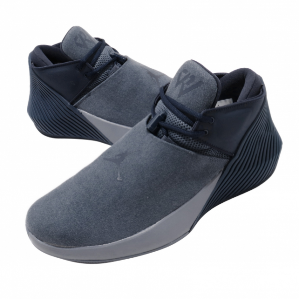 Giày Nike Jordan Why Not Zer0.1 Low PFX 'Monsoon Blue' AR0346-400 - Ảnh 8