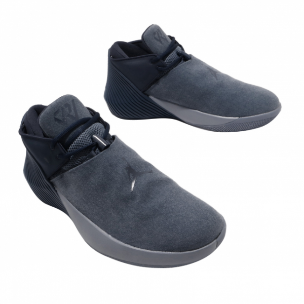 Giày Nike Jordan Why Not Zer0.1 Low PFX 'Monsoon Blue' AR0346-400 - Ảnh 7