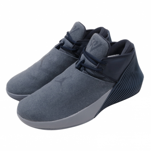 Giày Nike Jordan Why Not Zer0.1 Low PFX 'Monsoon Blue' AR0346-400 - Ảnh 6