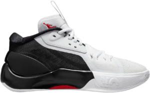Giày Nike Jordan Zoom Separate 'White Black Red' DH0248-051