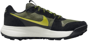 Giay Nike ACG Lowcate 'Cargo Khaki' DM8019-300