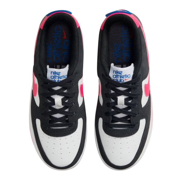 Giày Nike Air Force 1 Low 'Athletic Club Pink' DH9597-003 - Ảnh 5