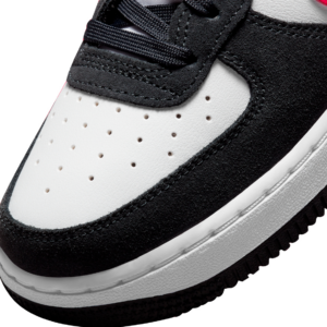 Alternative view of Giày Nike Air Force 1 Low 'Athletic Club Pink' DH9597-003