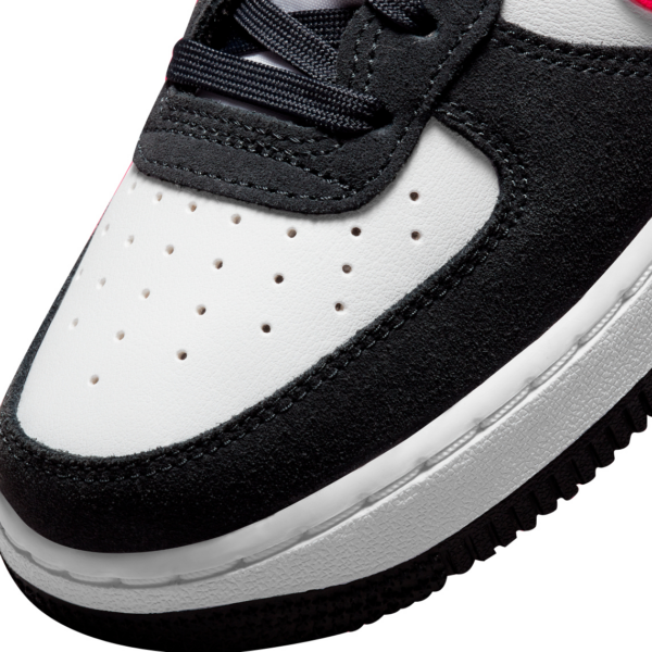 Giày Nike Air Force 1 Low 'Athletic Club Pink' DH9597-003 - Ảnh 2