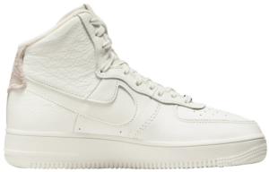 Giày Nike Air Force 1 Strapless Sail DC3590-102