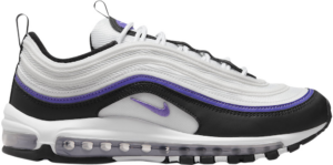 Giay Nike Air Max 97 'Oxygen' 921826-109