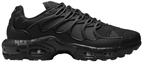 Giay Nike Air Max Terrascape Plus 'Black Anthracite' DQ3977-001