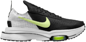 Giày Nike Air Zoom Type 'Barely Volt' DC8893-002