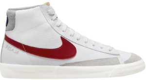 Giay Nike Blazer Mid '77 'Athletic Club' DH7694-100