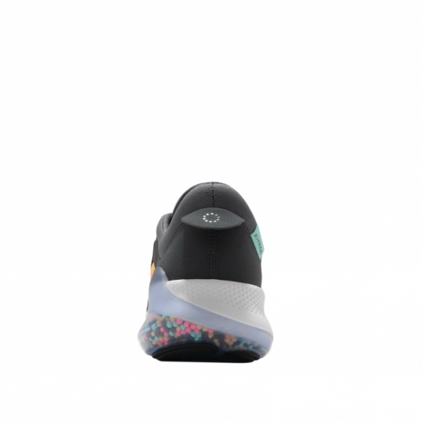 Giày Nike Joyride Dual Run 2 'Bright Crimson' CT0307-005 - Ảnh 6