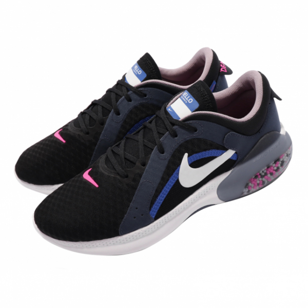 Giày Nike Joyride Dual Run 2 'Black' DM9591-061 - Ảnh 4