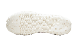 Giay Nike Overbreak SP 'Hot Curry' DC8240-800