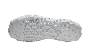 Giay Nike Overbreak 'Black White' DC3041-002