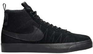 Giay Nike SB Blazer Mid 'Acclimate Pack' DC8903-002