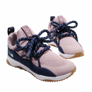 Alternative view of Giày Nike City Loop Plum Dust AA1097-500