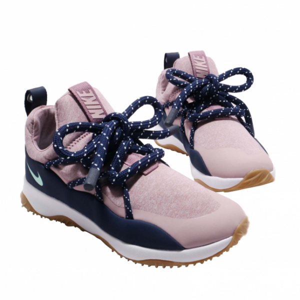 Giày Nike City Loop Plum Dust AA1097-500 - Ảnh 2