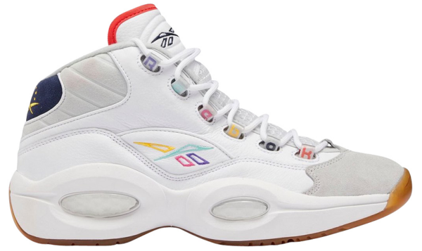 Giày Reebok Question Mid GY2641
