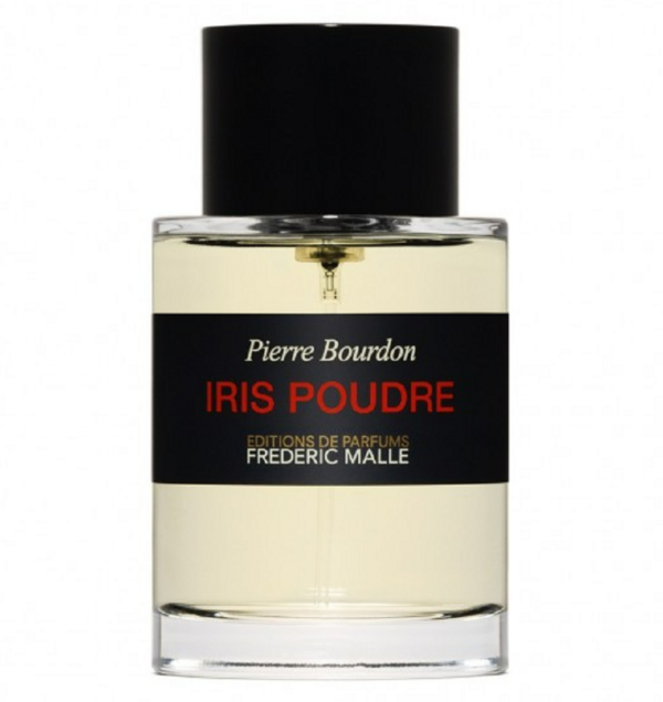 Nước Hoa Frederic Malle Iris Poudre