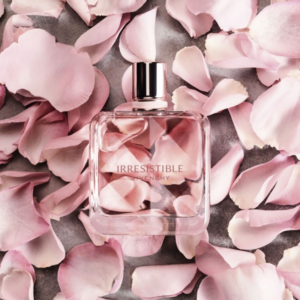 Alternative view of Nước Hoa Givenchy Irresistible EDP