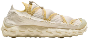 Giay Nike ISPA Mindbody 'Light Cream' DH7546-200