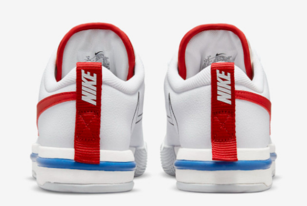 Giày Nike Air Sesh 'Dance' DD3680-100 - Ảnh 7