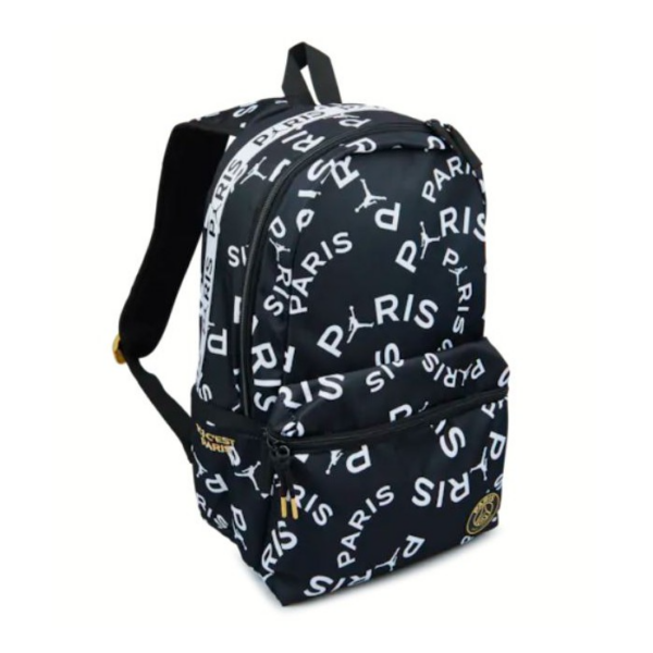 Balo Nike Jordan X Paris Saint Germain Backpack 9A0469-K25 - Ảnh 3